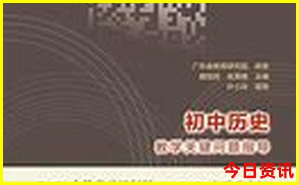 从成都到云南自驾游最佳路线