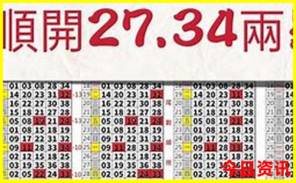 国庆去哪里玩比较好