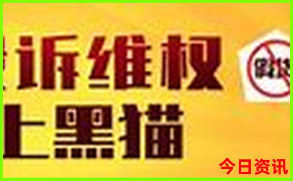 西安好玩的地方排行榜前十名